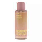 Kūno pur&scaron;kiklis Victoria's Secret Tropical Nectar, 250 ml