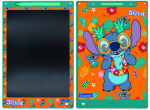 Lexibook - Stitch 11&rsquo;&rsquo; E-ink Drawing Tablet with stencils