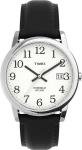 Vyri&scaron;kas laikrodis Timex Easy Reader