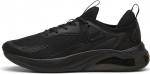 PUMA - Vyri&scaron;ki laisvalaikio batai, CELL THRILL