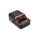 HiSmart WP9520