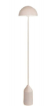 Tor&scaron;eras Mushroom Pencil