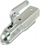 Priekabos grąžulas 800kg 60mm kvadratas