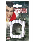 Vampyro dantys