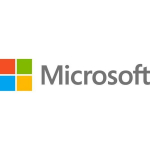 Programinė įranga Microsoft Office