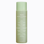 Veido tonikas Abib Heartleaf Calming Toner Skin Booster raminantis, drėkinantis 200 ml