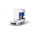 Dulkių siurblys-robotas Ecovacs Deebot N20 Plus