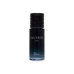 Dior Sauvage Parfum Edp 30ml