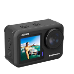 Vaizdo kamera AgfaPhoto AC9500