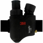 3M Oro reguliatorius VERSALFO V-500E TV500, 0.799 kg