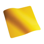 Rapid Silikoninė pagalvėlė 5001477, 20x20cm, 0.013kg
