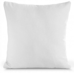 Dekoratyvinės pagalvės užvalkalas Adriatic POAD-01