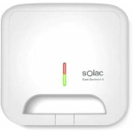 Solac Sumai&scaron;ytų sumu&scaron;tinių aparatas SD5054