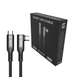 VortexVR Cable