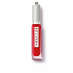 Lūpų dažų &bdquo;Bourjois Fabuleux&ldquo; ra&scaron;alas 04-Cherry mielas 3,5 ml