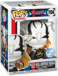 Funko POP! Bleach Fully-Hollowfied Ichigo exclusive chase