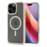 dėklas su MagSafe iPhone 16 Pro Max&ldquo; &ndash; titano