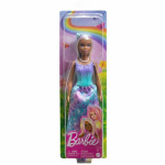 Lėlė Barbė princesė 3+