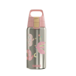 Gertuvė Sigg Kids Shield Therm One Fly Away, 500 ml
