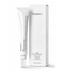 Transparent Lab - P.I.H Sun Spot Fading Treatment, 30 ml - Żel rozjaśniajacy przebarwienia wynikajace z nadprodukcji melaniny