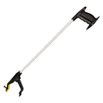 Lazdelė - griebtuvas Kasman Grip, 76cm