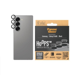PanzerGlass- Hoops - Lens Protector - Samsung Galaxy Z Fold6
