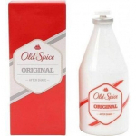 Old Spice Original skutimosi losjonas 100 ml
