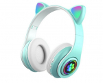 Cat Ears LED