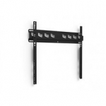 Vogels MA3000-A1 32-55&rdquo;
