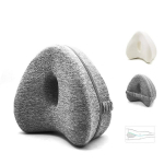 Ortopedinė pagalvė kojoms