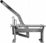 Rankinė bulvių pjaustyklė Royal Catering