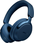 Bose QuietComfort Ultra Lunar, blue