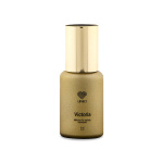 Blakstienų klijai Lovely Victoria, 5ml