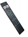 Philips 398GR08BEPHN0040HR