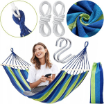 Hamakas 480144B BLUE