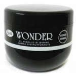 Atkuriamoji plaukų kaukė Gestil Wonder 300 ml