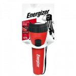 Prožektorius, Energizer Plastic Led 2D