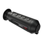 Termovizorius Hikmicro Lynx Pro LE15S