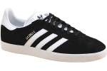 Vyri&scaron;ki sportiniai batai Adidas Originals Gazelle BB5476