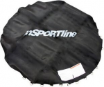 Atsarginis batuto pagrindas inSPORTline 244 cm
