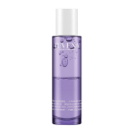 Akių makiažo valiklis Juvena Pure Cleansing 2 Phase Instant 100 ml