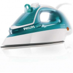 Philips GC 2520