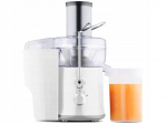 MILLA home MJM400 600w