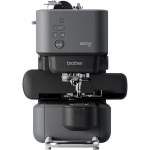 Brother Skitch PP1