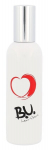 Tualetinis vanduo B.U. Heartbeat EDT moterims 50 ml