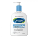 Hydrating Foaming Cream Cleanser, 473 ml