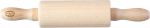 Dr. Oetker mini medinis kočėlas, 23 cm