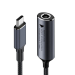 Nfhk kabelis dc female 7.4x5.0mm įvestis į usb-c type-c power 140w įkrovimo kabelis ne&scaron;iojamam kompiuteriui telefonui pd9v 5v 20v