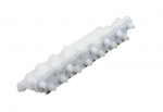 Mercedes Benz Vakuumo Sistemos Valvos S 280 S 320 S 420 S 500 S 600 A1408000478
