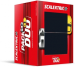 Scalextric - Original Racing Car - Slot Car, mastelis 1:32 (dviguba pakuotė - Tcr)